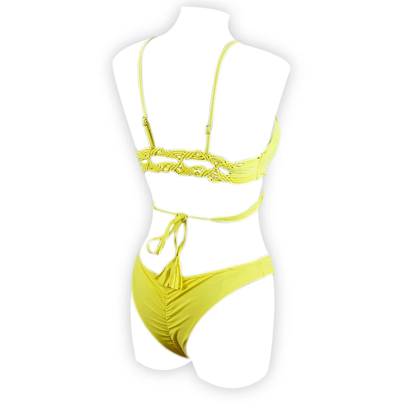 swimwear womem 2019