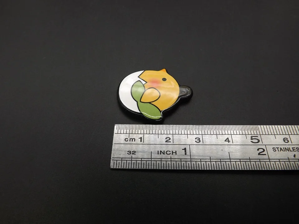 Tiny-A172 (10)