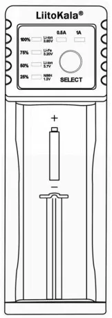 lii-1000