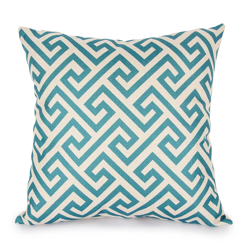 Online Get Cheap Turquoise Pillow -Aliexpress.com Alibaba Group