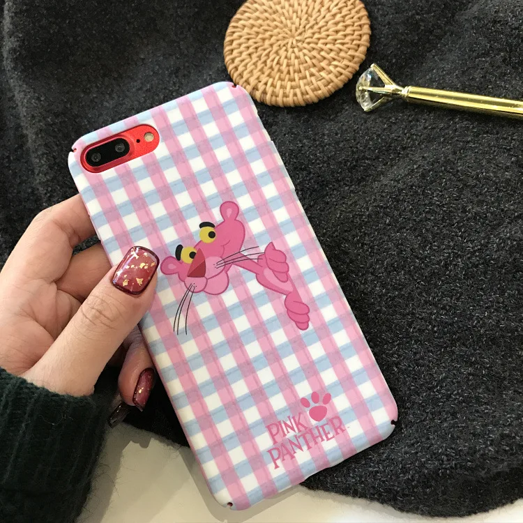 IMG_1829
