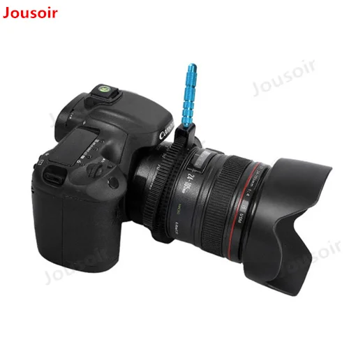 HTB12UfMagZupeRjt_jqq6AfAFXa7