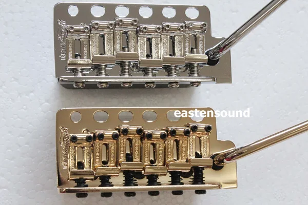 wv6sb wilkinson