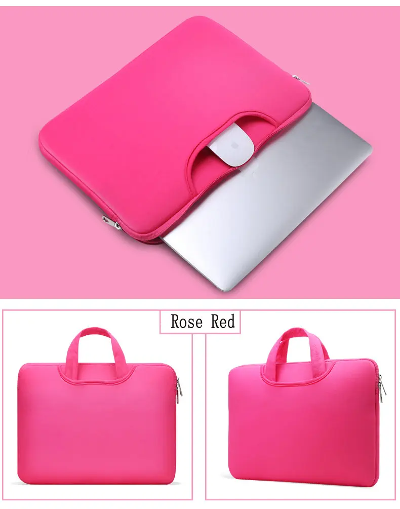 TB2h7cdadfB11BjSspmXXctQVXa_!!2083255268