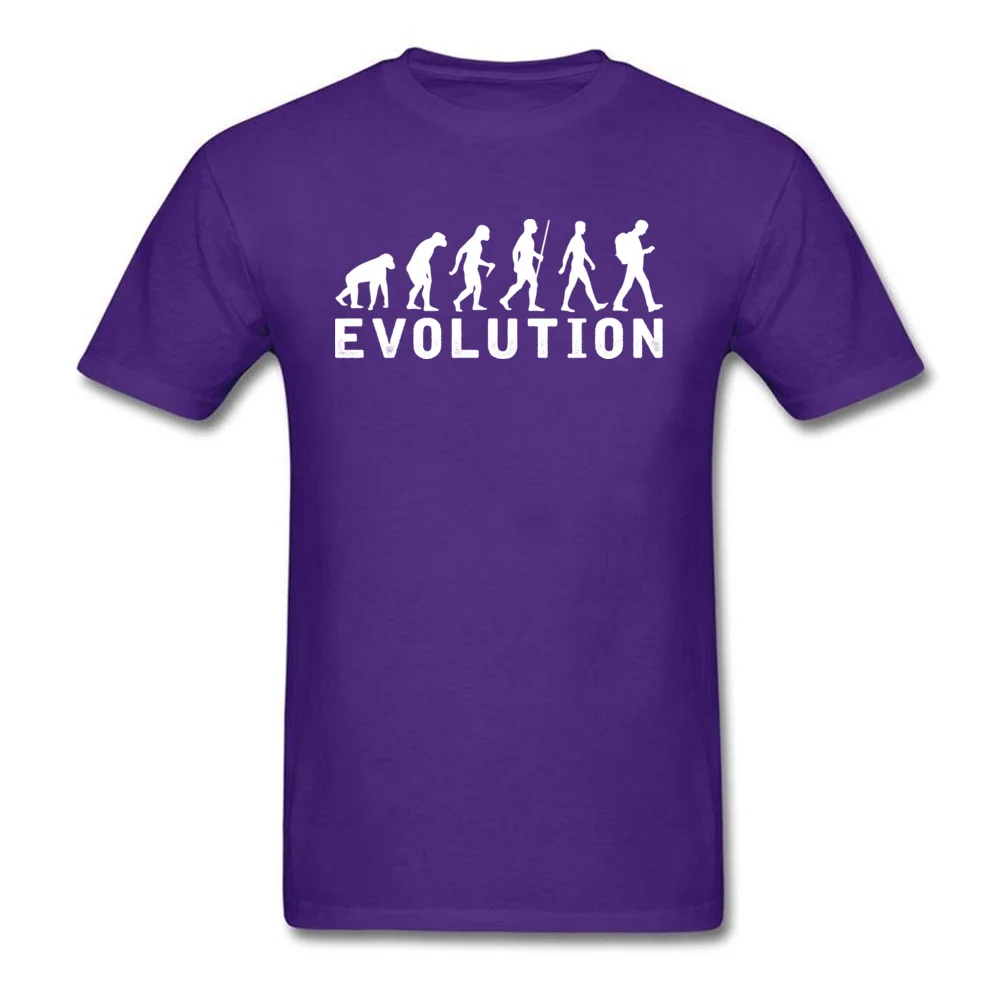 Geocaching Evolution_purple
