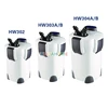 SUNSUN Aquarium Filter HW302/HW303A/B/HW304A/B Series Aquarium Filter with UV Lamp 220V/50Hz for Medium Aquarium ► Photo 2/6