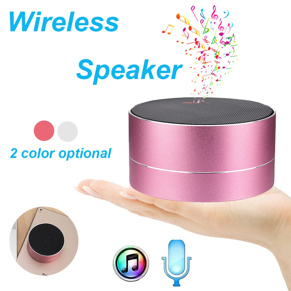 samsung bluetooth stereo system