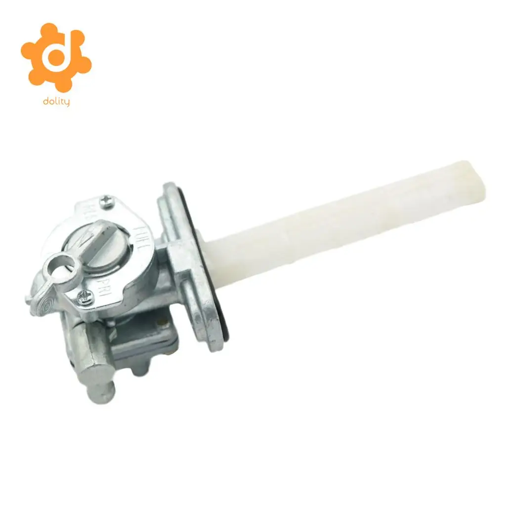 Motorcycle Fuel Valve Petcock Gas Tank Shutoff Switch for Suzuki 600 Katana 750 GSX750F