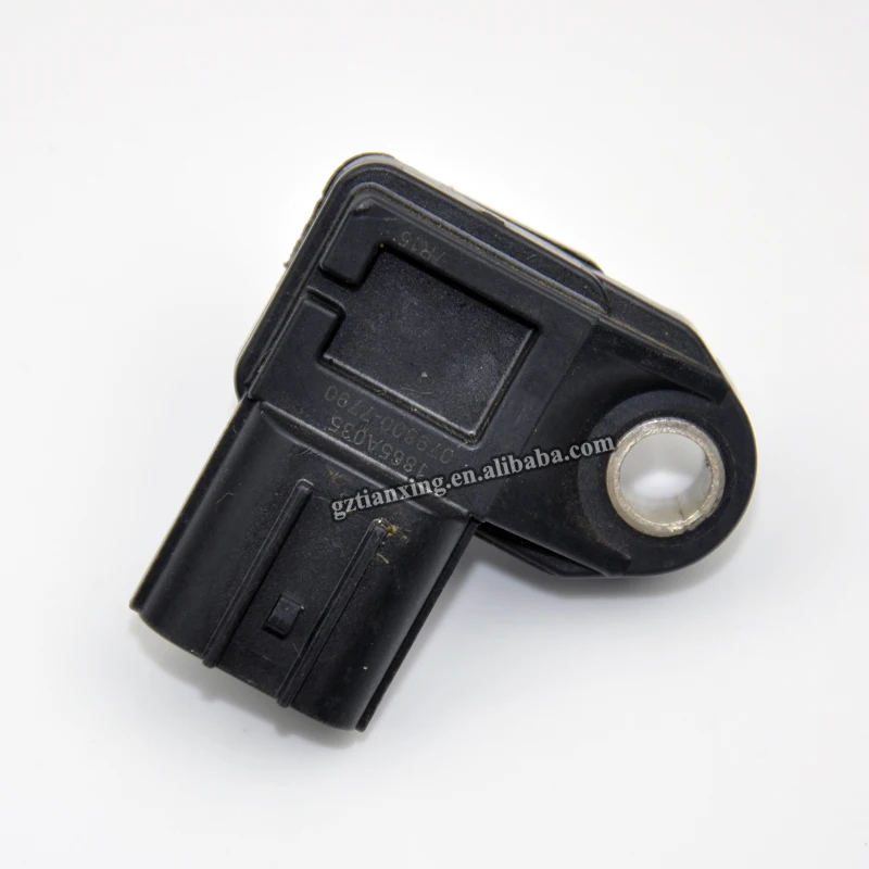 1865A035 (9)