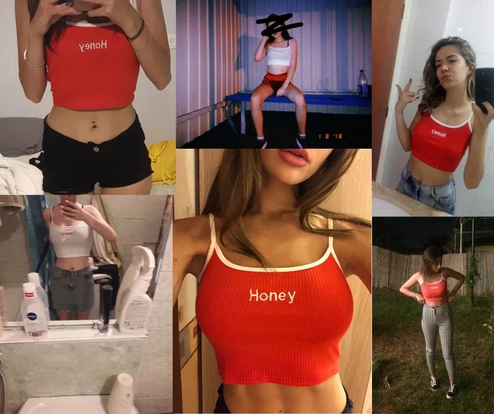 -1