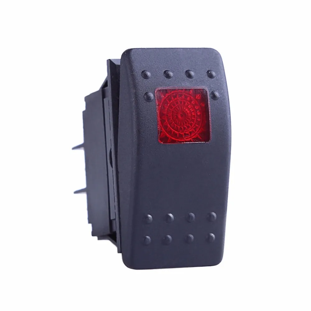 s-l1600 (6)