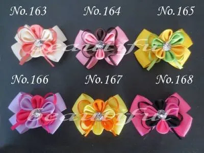 163-168