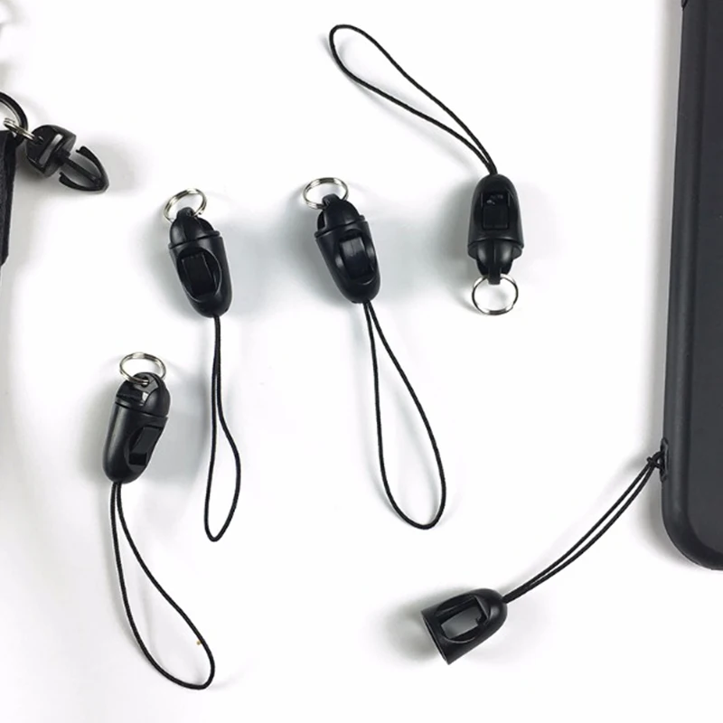 O1CN011Rr9YLiQcIEsC1u_!!4159872164