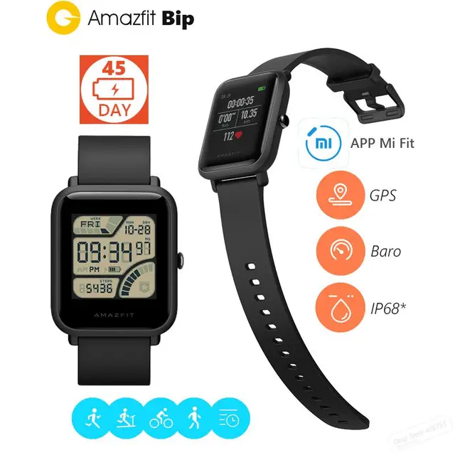 Xiaomi-Huami-Amazfit-Bip-BIT-Pace-Lite-Youth-Smart-Watch-Mi-Fit-Reflection-Color-Screen-1.jpg_640x640.jpg