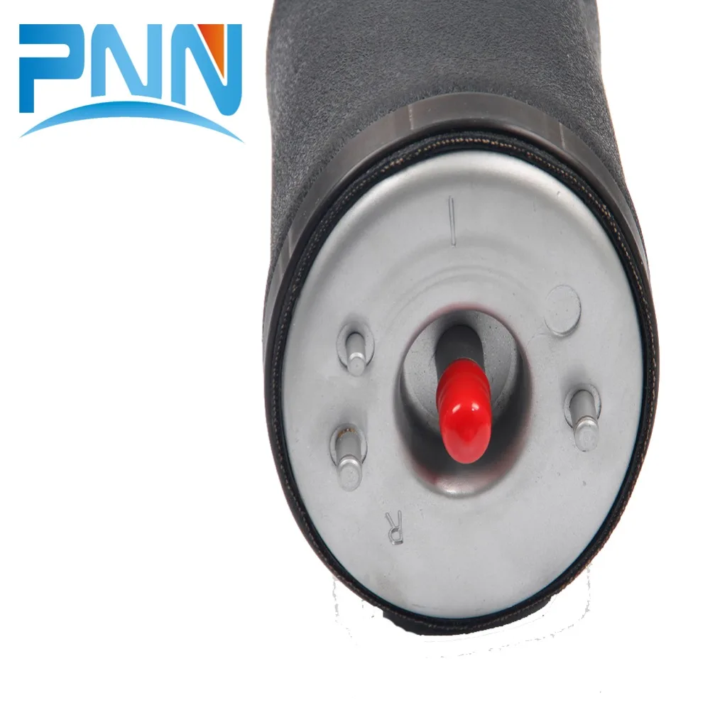 

Factory Sale! 1 PC Rear Right Air Suspension Air Spring for BMW E39 5 Series 37121094614, 37121095082