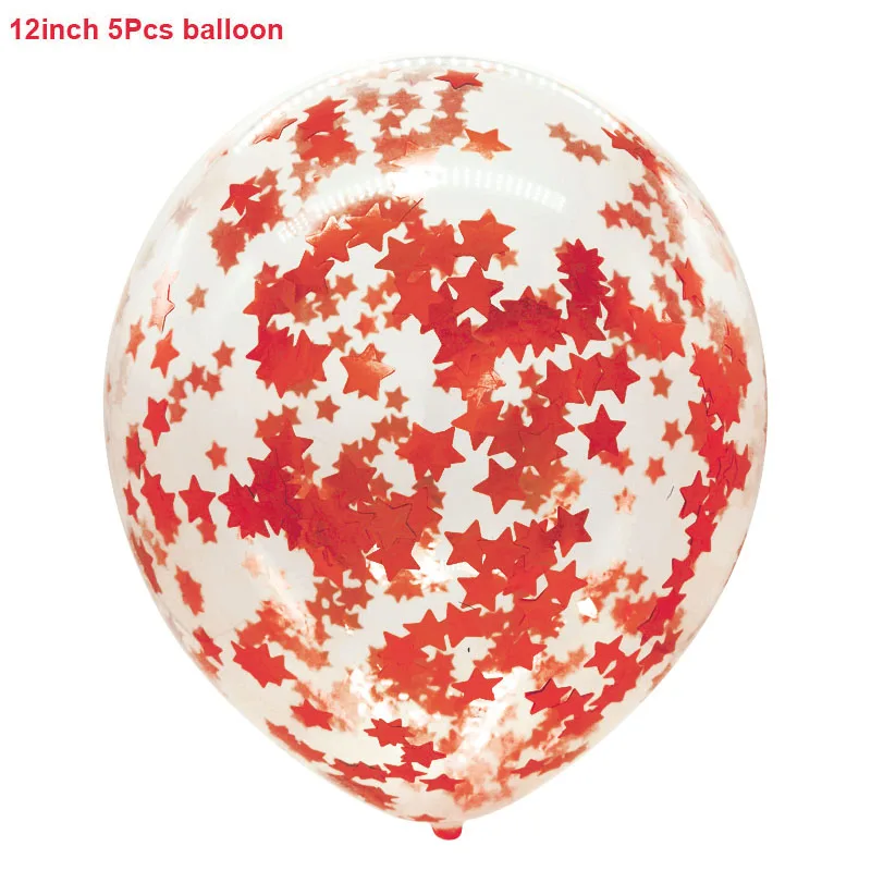 baloon