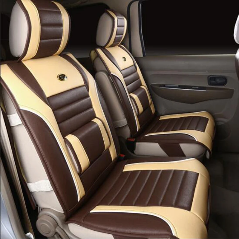 1 шт. подушка для подголовника Toyota Ford | Автомобили и мотоциклы