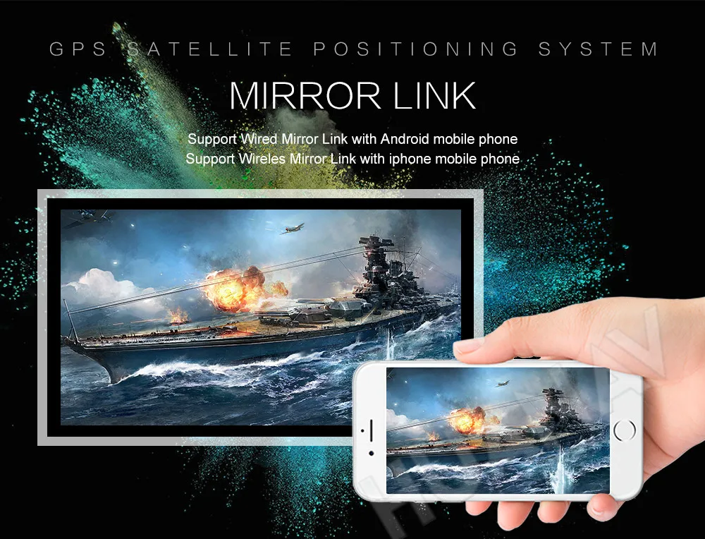 Best DSP Android 8.1 4+32GB 1 DIN universal car multimedia auto radio DVD player For Toyota/Nissan/Suzuki/Ford/BENZ GPS Navigation 28