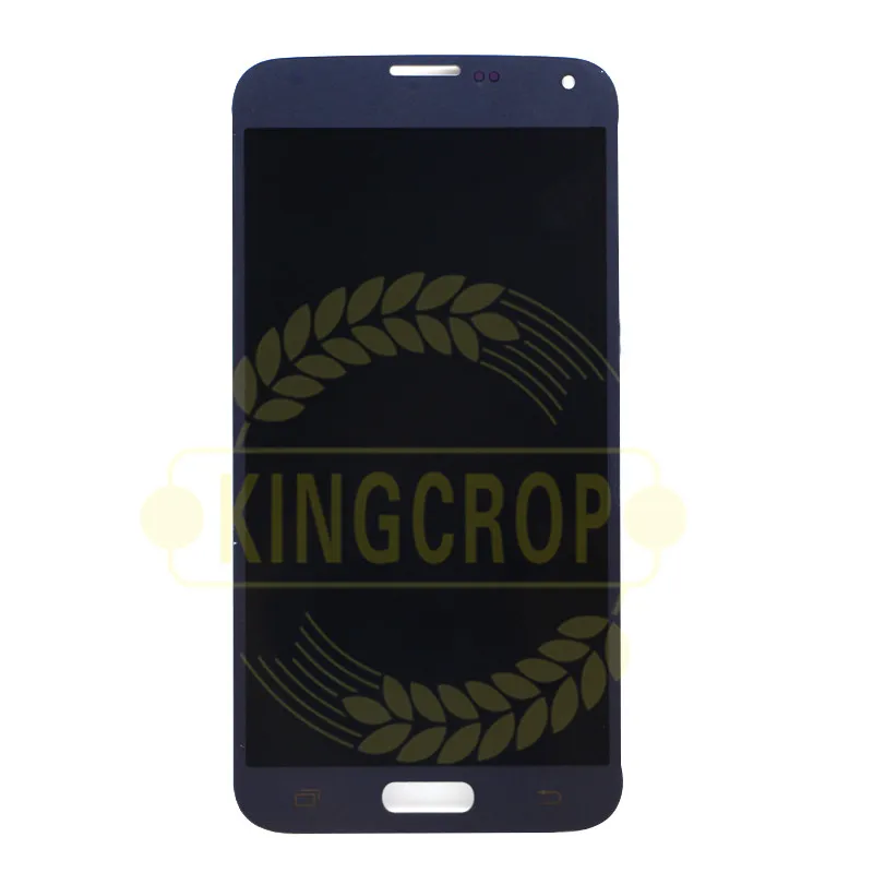 G903 (15)