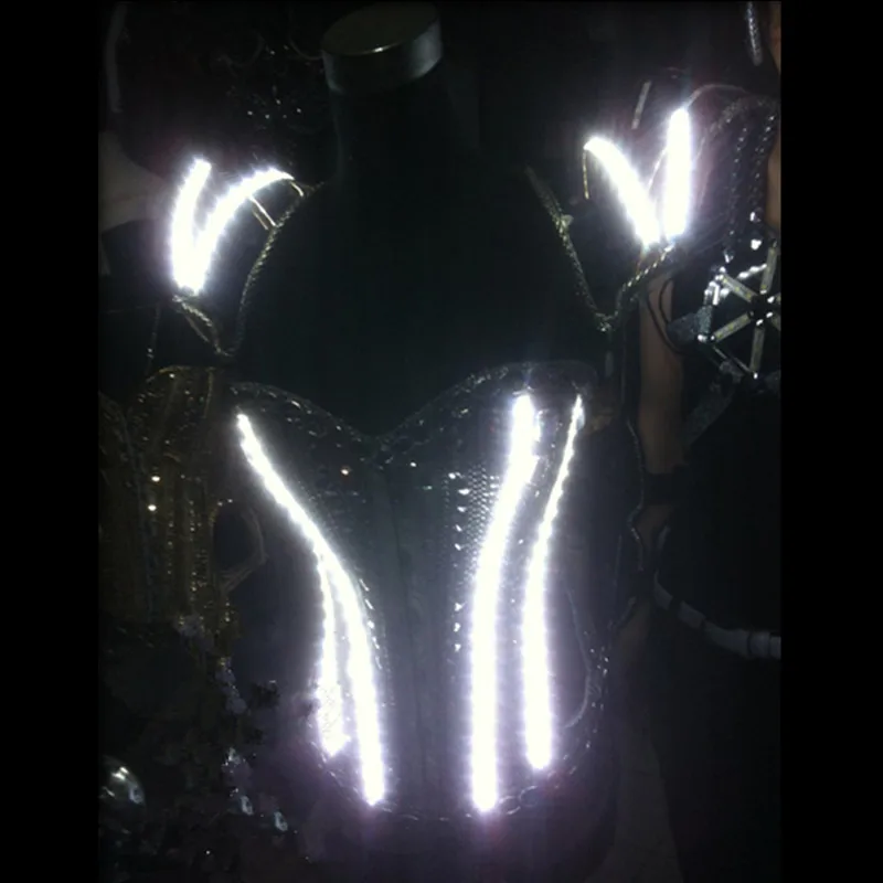 T2mC0RXWpaXXXXXXXX_!!705048958
