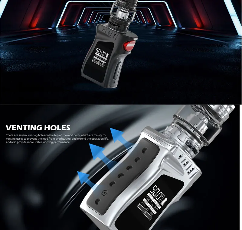 smok mag baby (3)