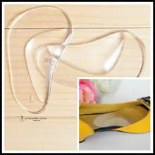 X-13008 инструмент для ухода за ногами 1 пара ортопедическая стелька для коррекции плоскостопия стельки для обуви