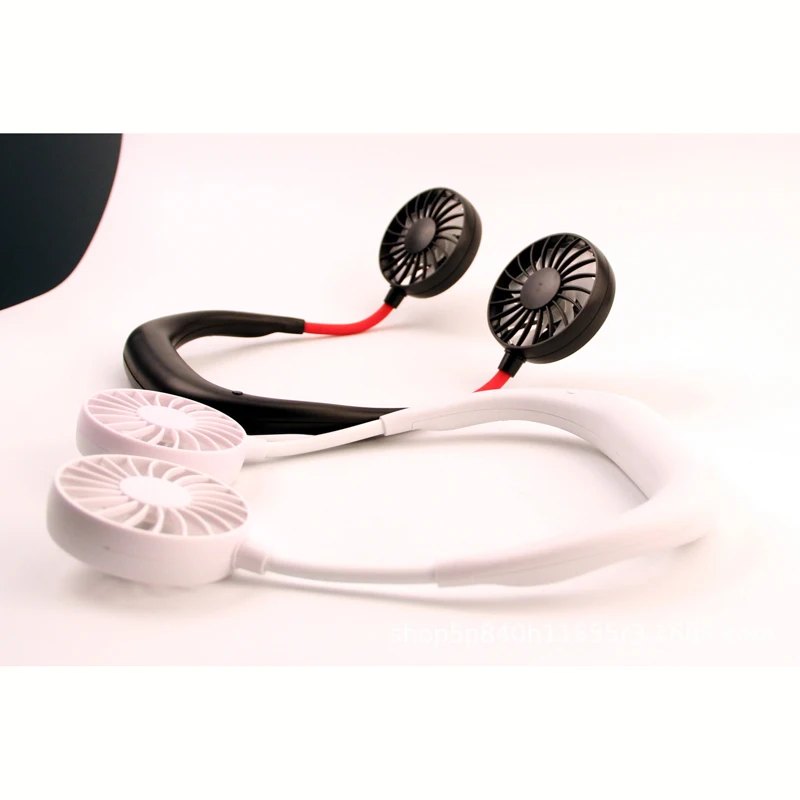 wearable fan (5)