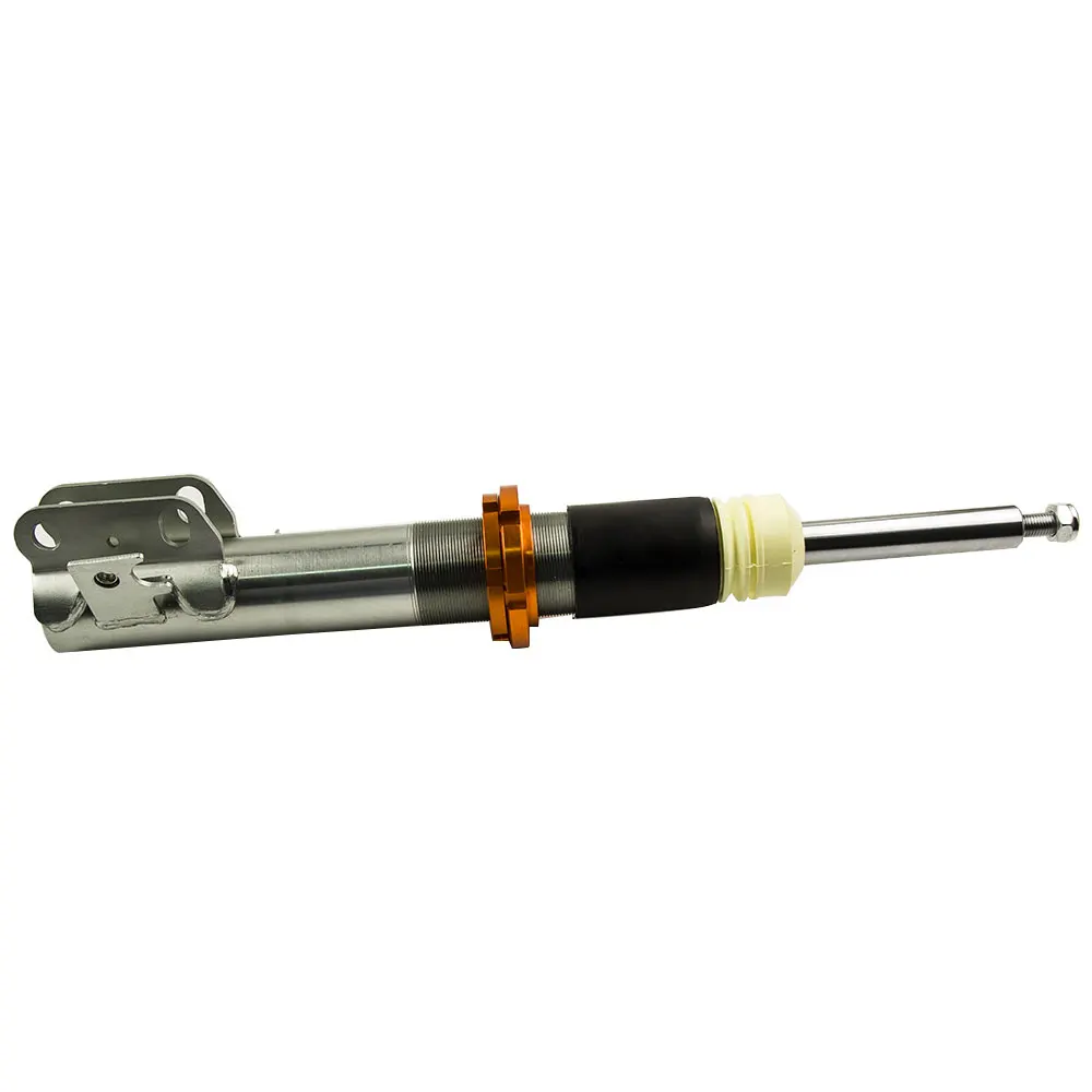 lco-fie-ja8-g-lc(25)