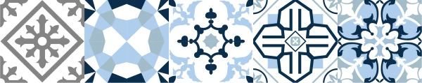100x20 (5)_编辑