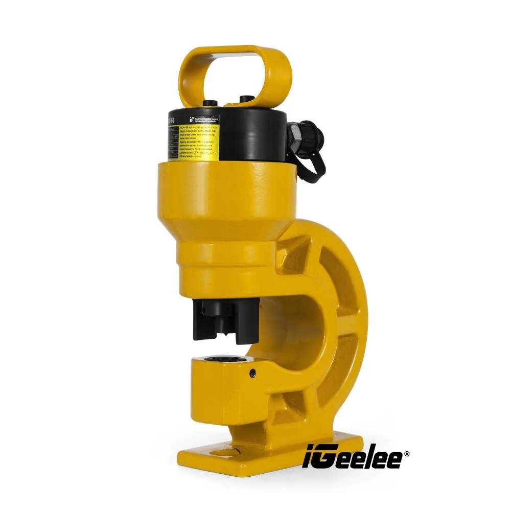 iGeelee CH-60-Hydraulic-Hole-Punching-Tool-Puncher-31T-H (5)