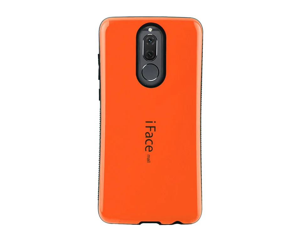 for huawei mate 10 lite (10)