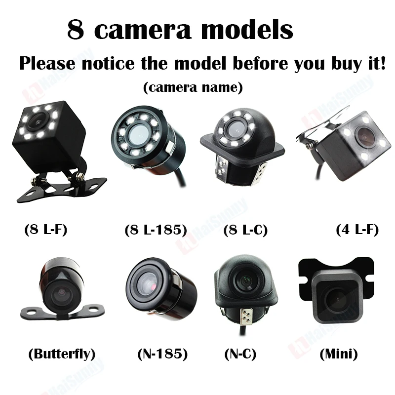 1-3-8camera