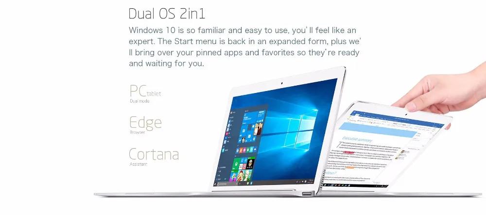 20160911_165912_011