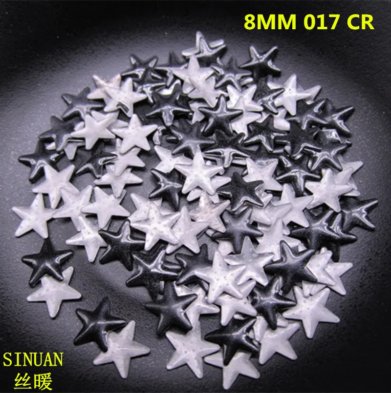 8MM 017 CR_