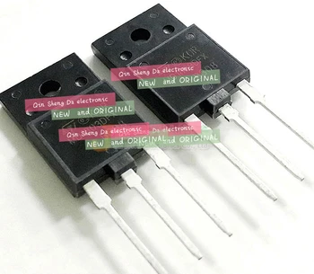 

100% new and original MD1803DFX TO-3PF 1500V 10A