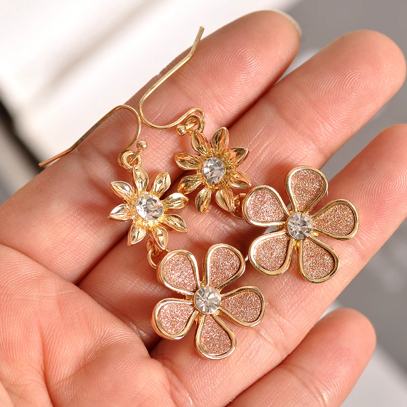 best party earrings