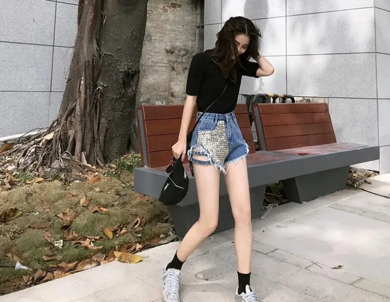 conew_qq截图20190601111809_conew1