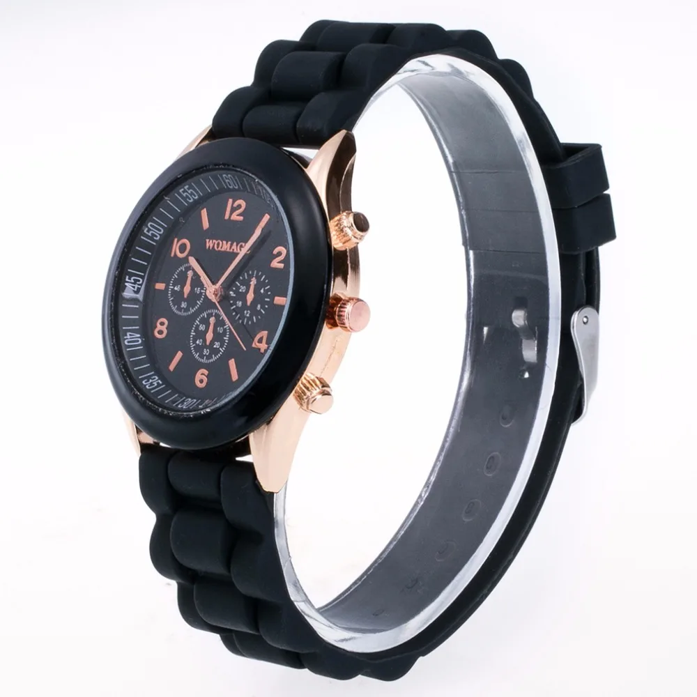 2016-fashion-Geneva-Silicone-quartz-watch-women-Jelly-Sport-wristwatch-Woman-dress-brand-watches-11colors-casual (2)