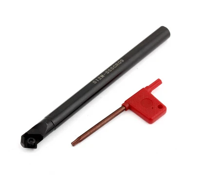holder tool threading rh s12m internal degree angle lead shipping