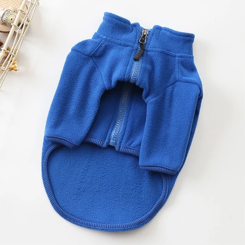 

Pet Products Dogs Supplies Clothing Winter Pet Wear For Tiny Puppy Chihuahua To Big Dogs French Bulldog