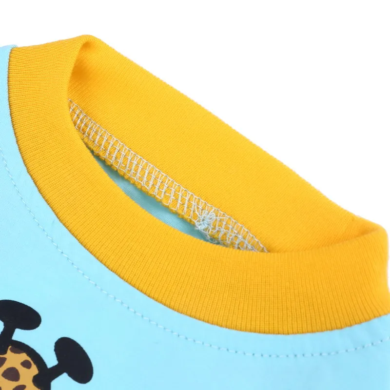 HTB11KmZPFXXXXceaXXXq6xXFXXX3