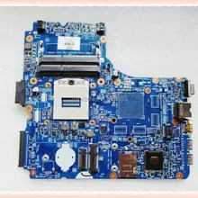 734087-001 аккумулятор большой емкости для hp ProBook 440 G1 Тетрадь 450 G1 Тетрадь 734087-501 734087-601 48.4YW03.011 для hp ProBook 450 G1 материнская плата