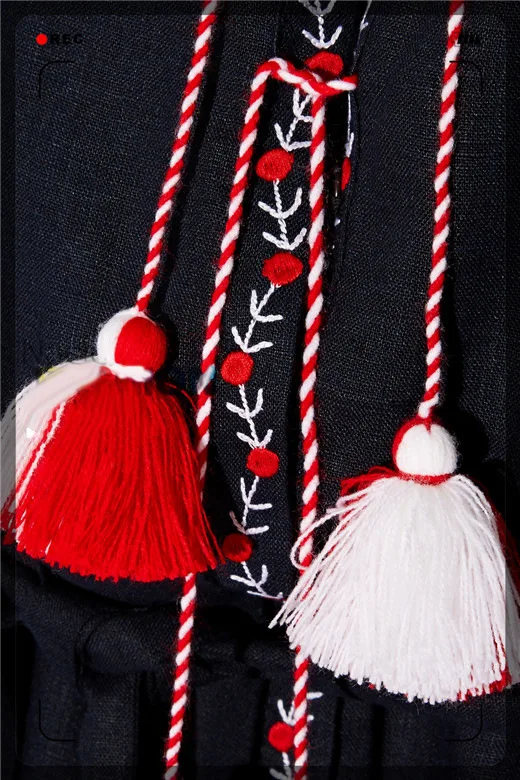 TB2k_c3XrDD11BjSszfXXbwoFXa_!!