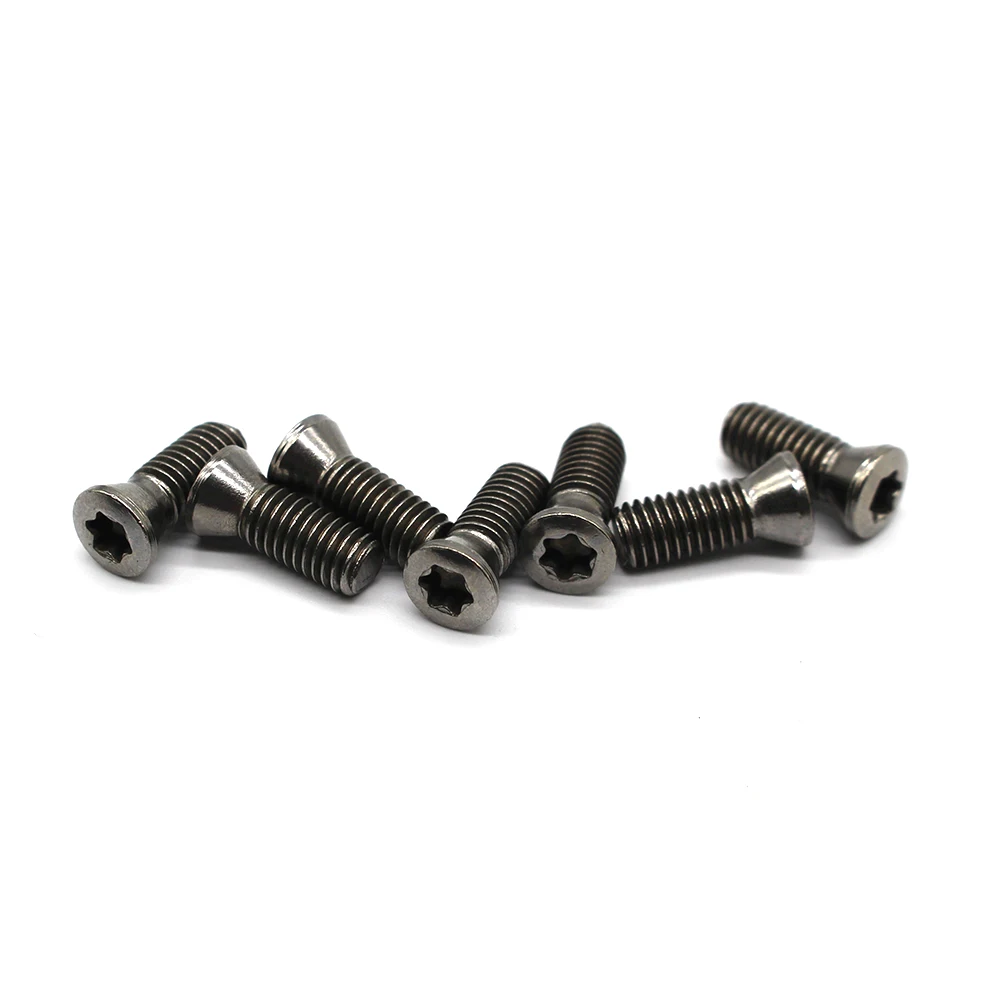 26 (1)5x14-19