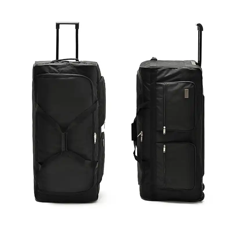 40 inch luggage