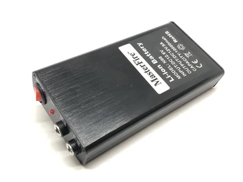 48 ボルト 6A 充電器 48 ボルト鉛蓄電池パックスマート充電器アルミケースのために使用 58.8 ボルト鉛酸バッテリー充電器