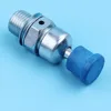 Decompression Valve For Husqvarna Partner K750 K760 K650 K700 268K 371K 375K Power Cutter Cutoff Saw 503 71 53-01, 503715301 ► Photo 1/6