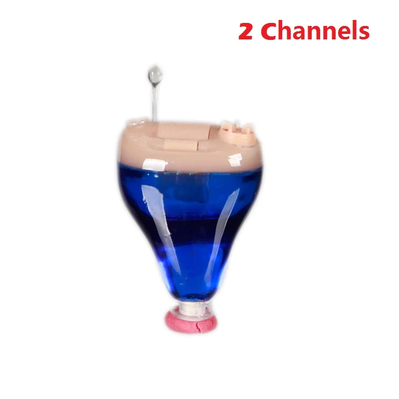 AcoSound Mini Hearing Aids Hearing Amplifiers S210 Ear Sound Amplifier Digital Invisible CIC Hearing Aid Ear Care Tools AcoSound Mini Hearing Aids Hearing Amplifiers S210 Ear Sound Amplifier Digital Invisible CIC Hearing Aid Ear Care Tools