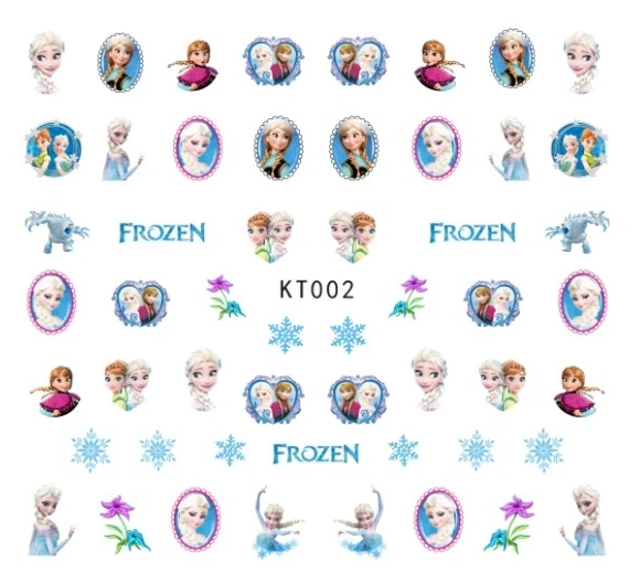 KT002