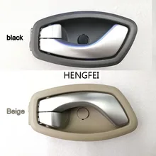 Оригинальные запасные части для автомобиля Hengfei автомобильная